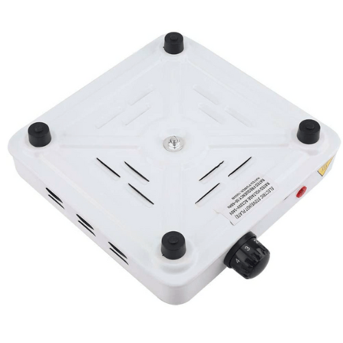 Plaque chauffante electrique-01 foyer | LeBize