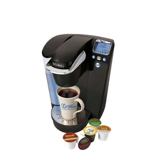 Le Bleu Water Products Le Bleu Water Delivery NC & SC