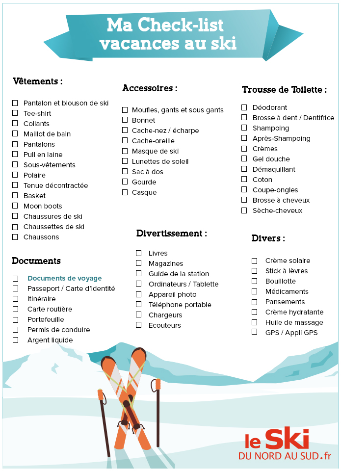 Bons plans Archives La France du Nord au Sud le Blog