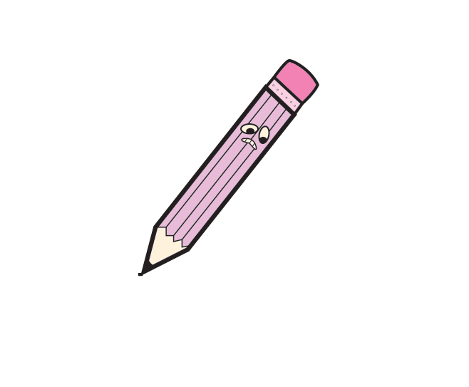 GIF Le Blog de Tamara Umi