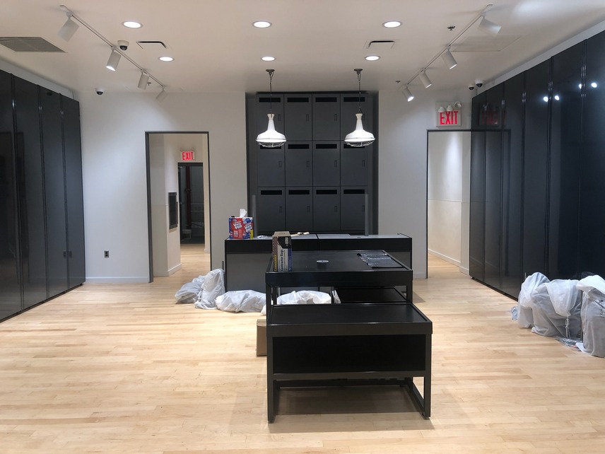 Gallery Lebo Electric LLC