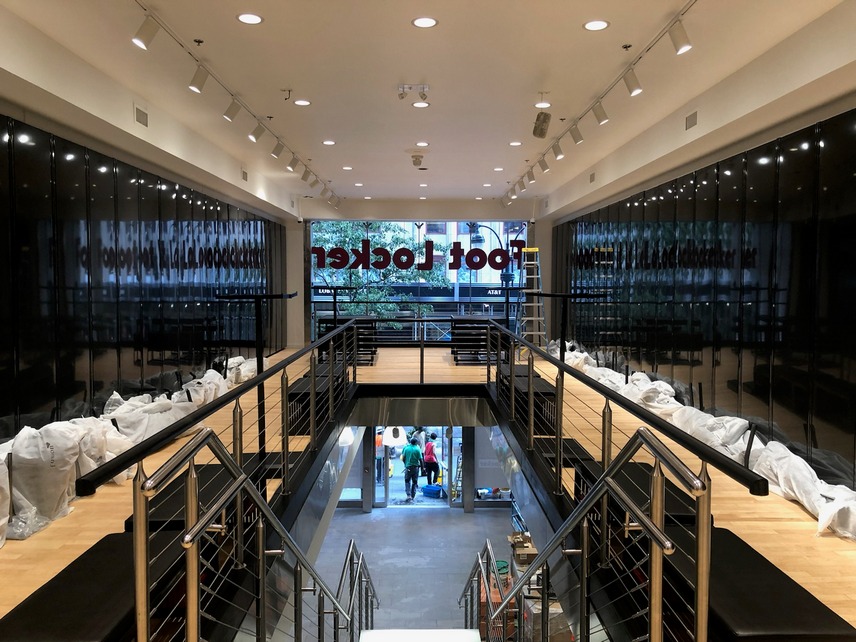 Gallery Lebo Electric LLC