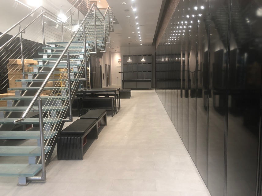 Gallery Lebo Electric LLC