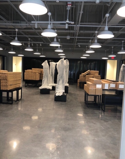 Gallery Lebo Electric LLC