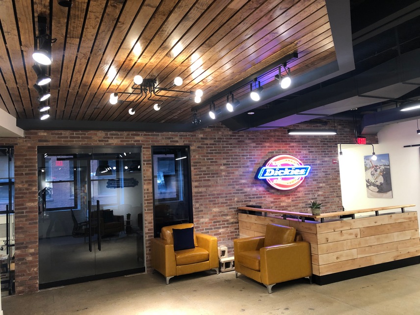 Gallery Lebo Electric LLC