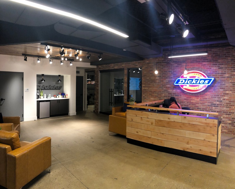 Gallery Lebo Electric LLC