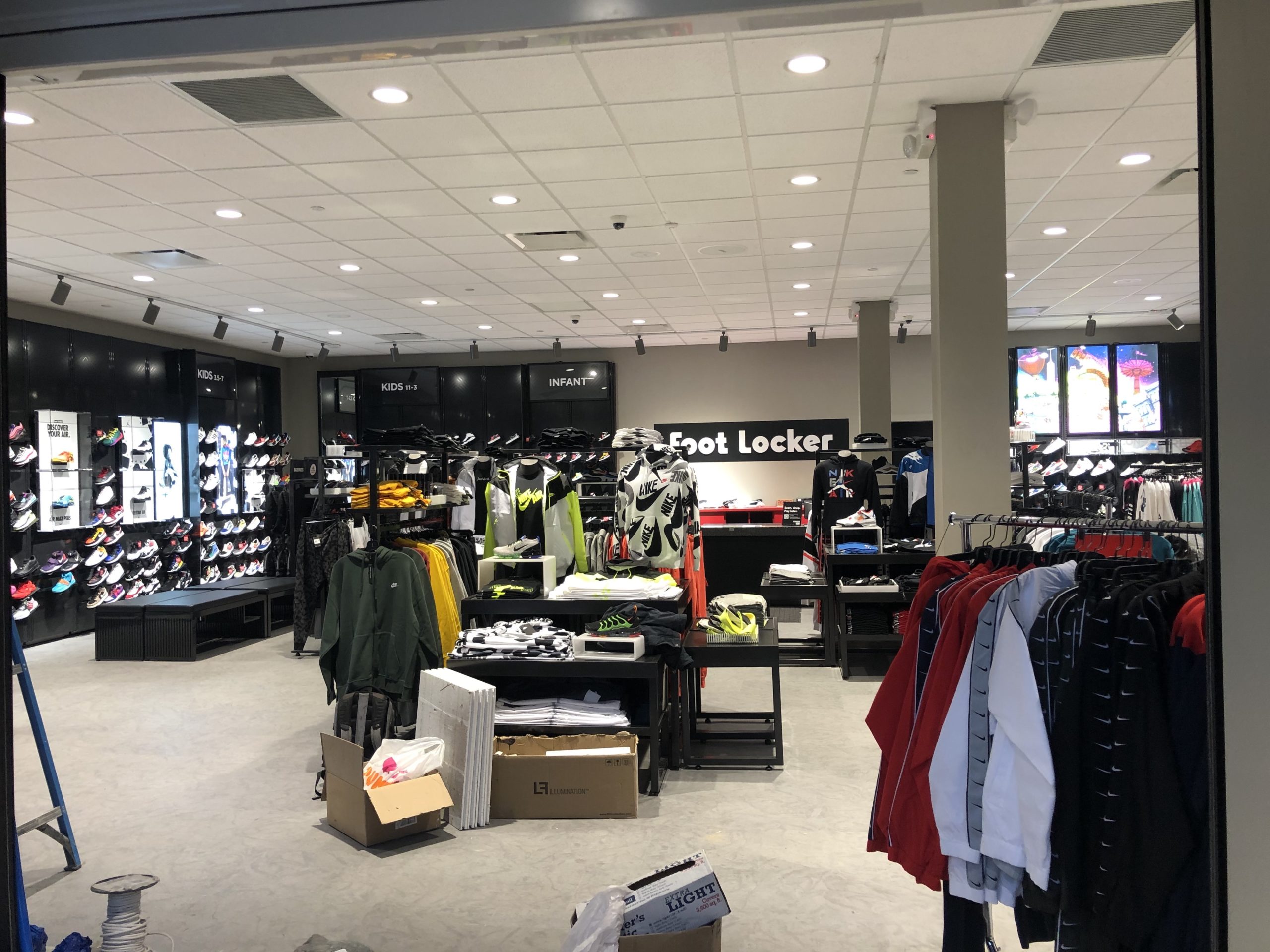 Gallery Lebo Electric LLC