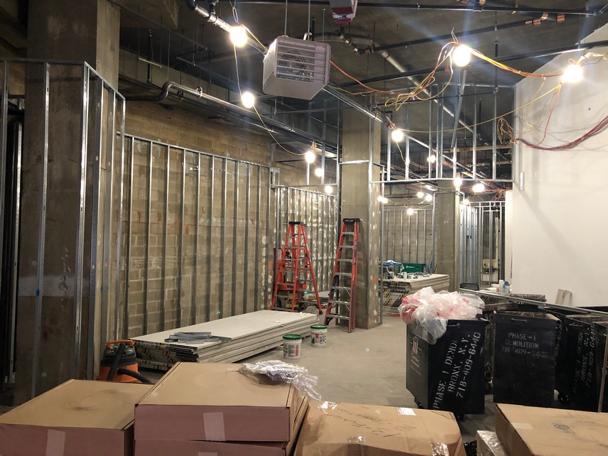 Gallery Lebo Electric LLC