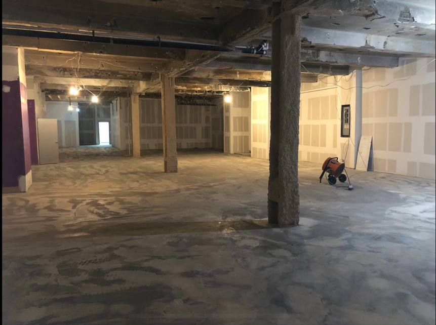 Gallery Lebo Electric LLC