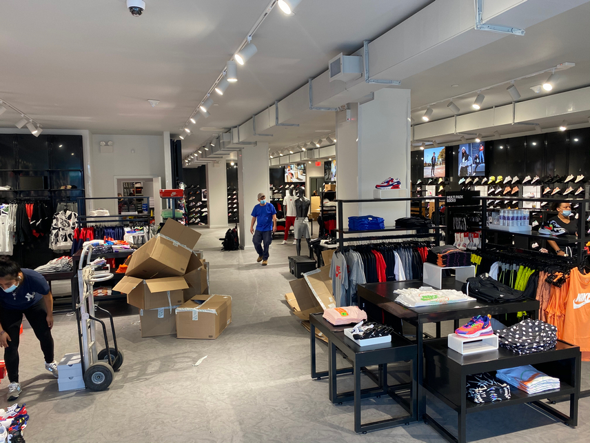 Gallery Lebo Electric LLC