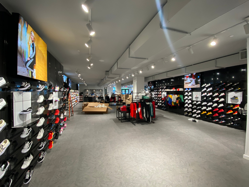 Gallery Lebo Electric LLC