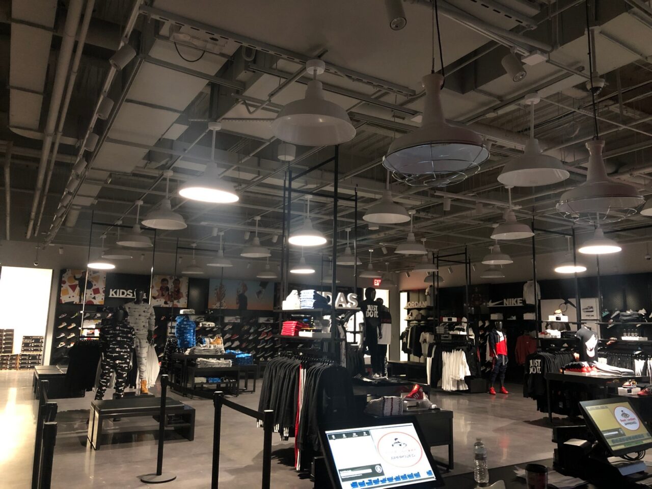 Lebo Electric LLC Licensed Electrical Contractor