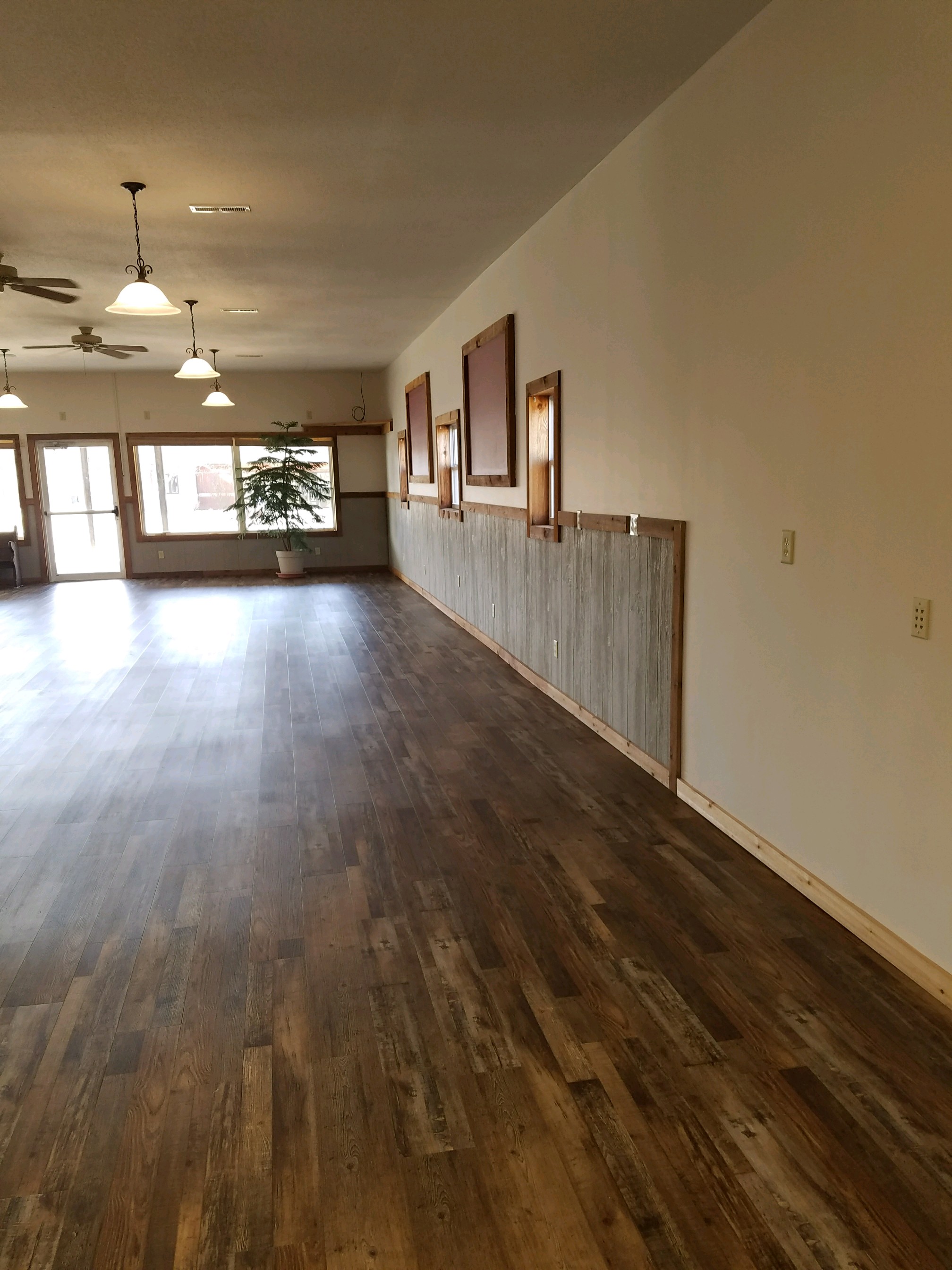 20180216_131751 Copy Lebo, Kansas