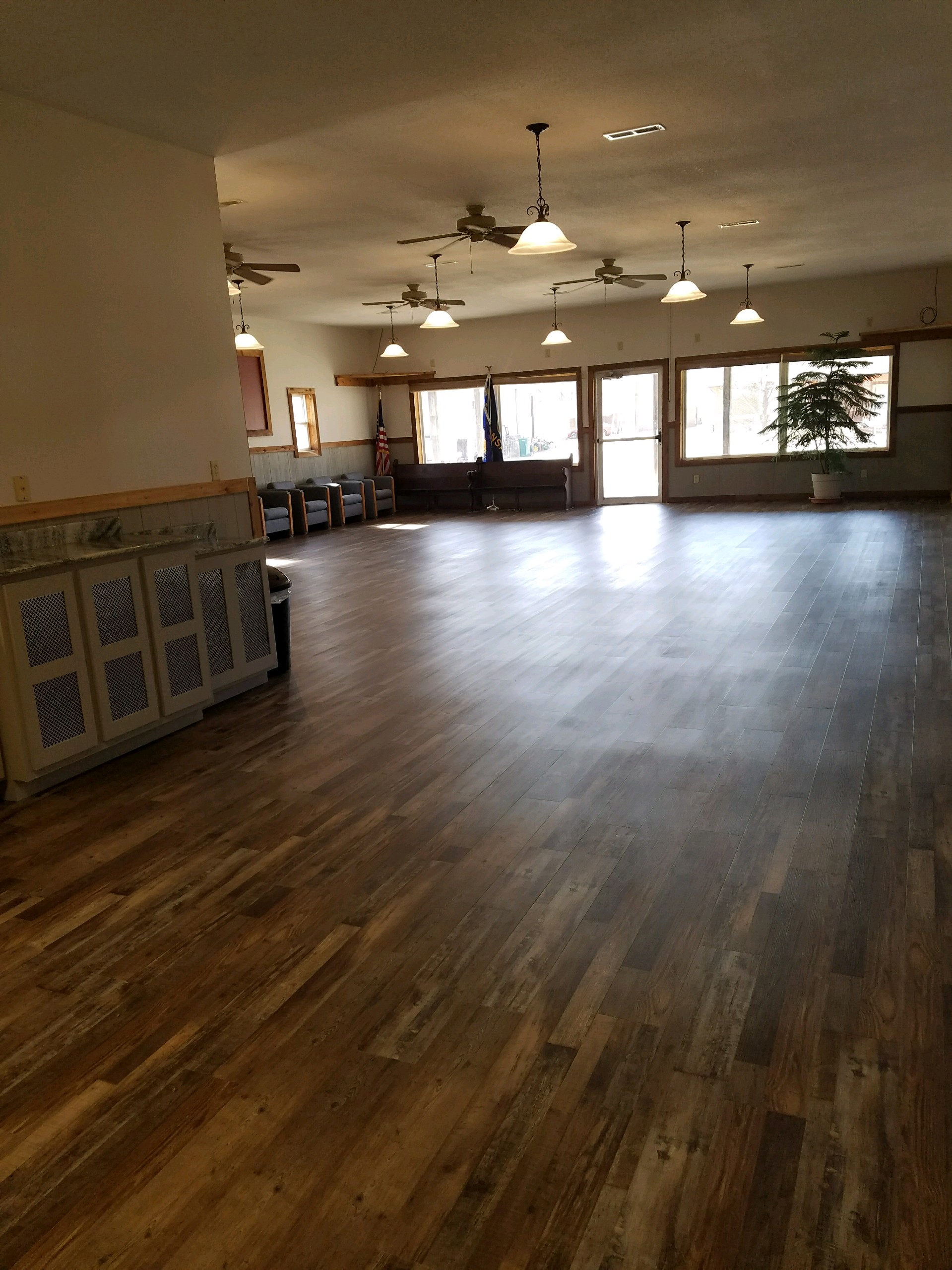 20180216_131808 Copy Lebo, Kansas