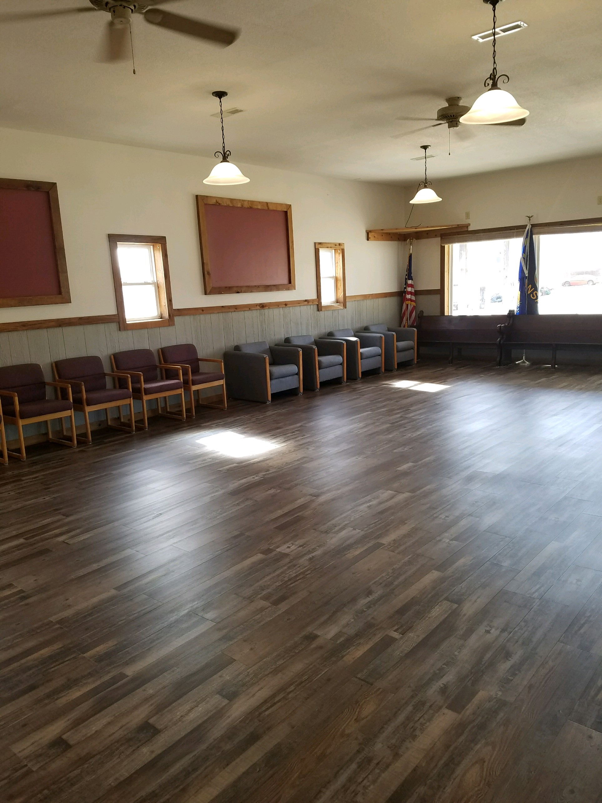 20180216_131818 Copy Lebo, Kansas