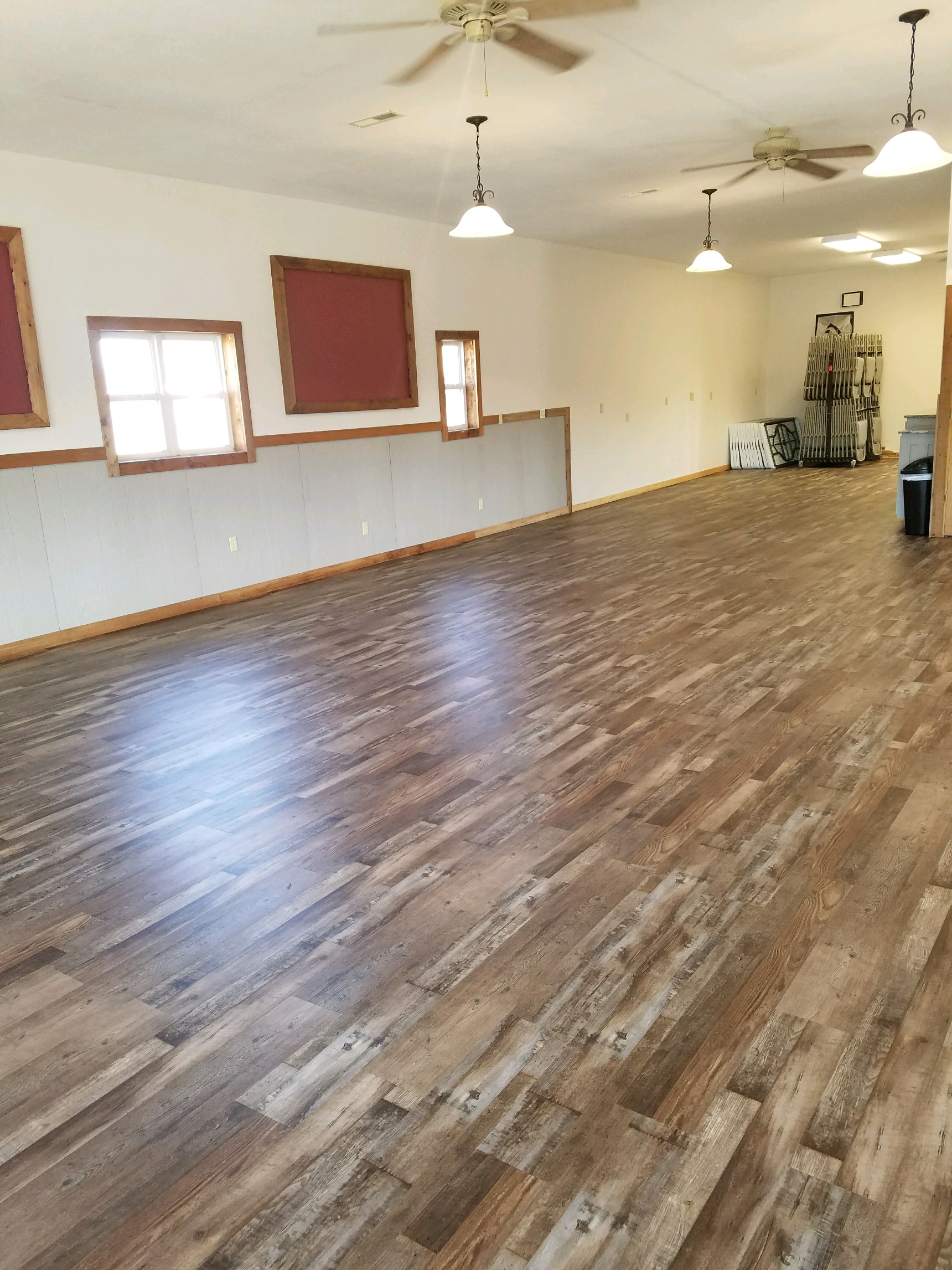 20180216_131836 Copy Lebo, Kansas