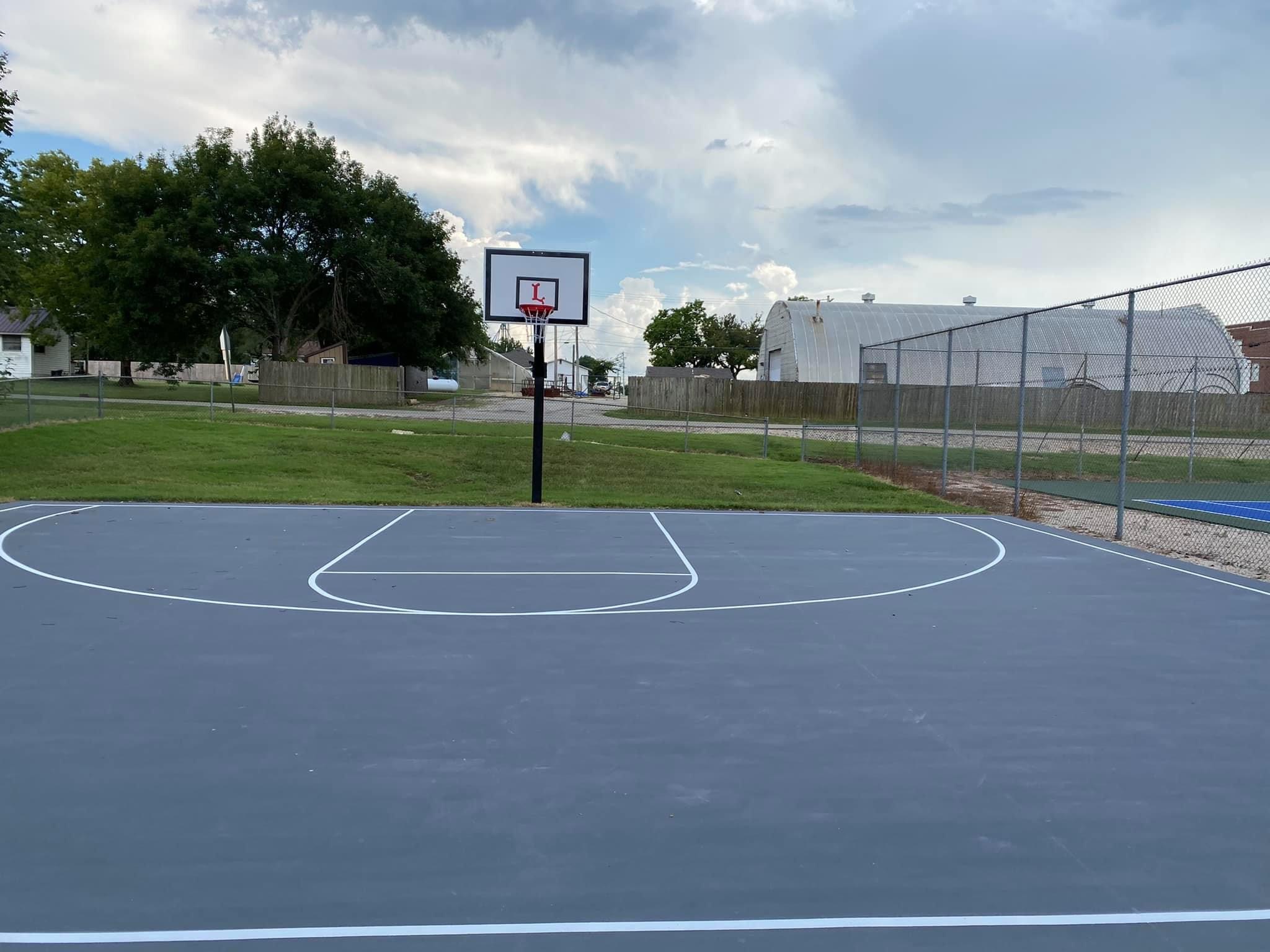 IMG_5501 Lebo, Kansas