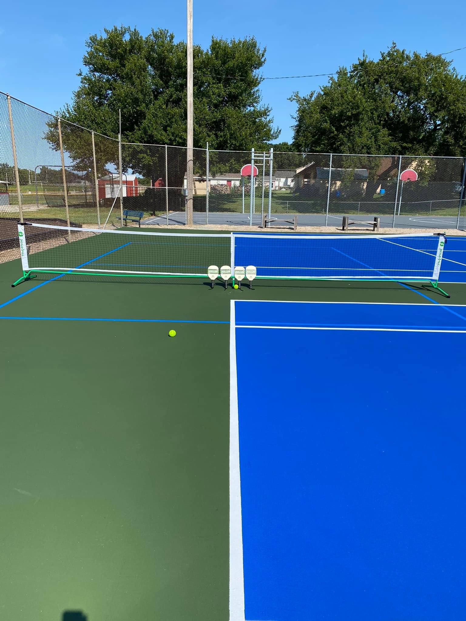 IMG_5502 Lebo, Kansas