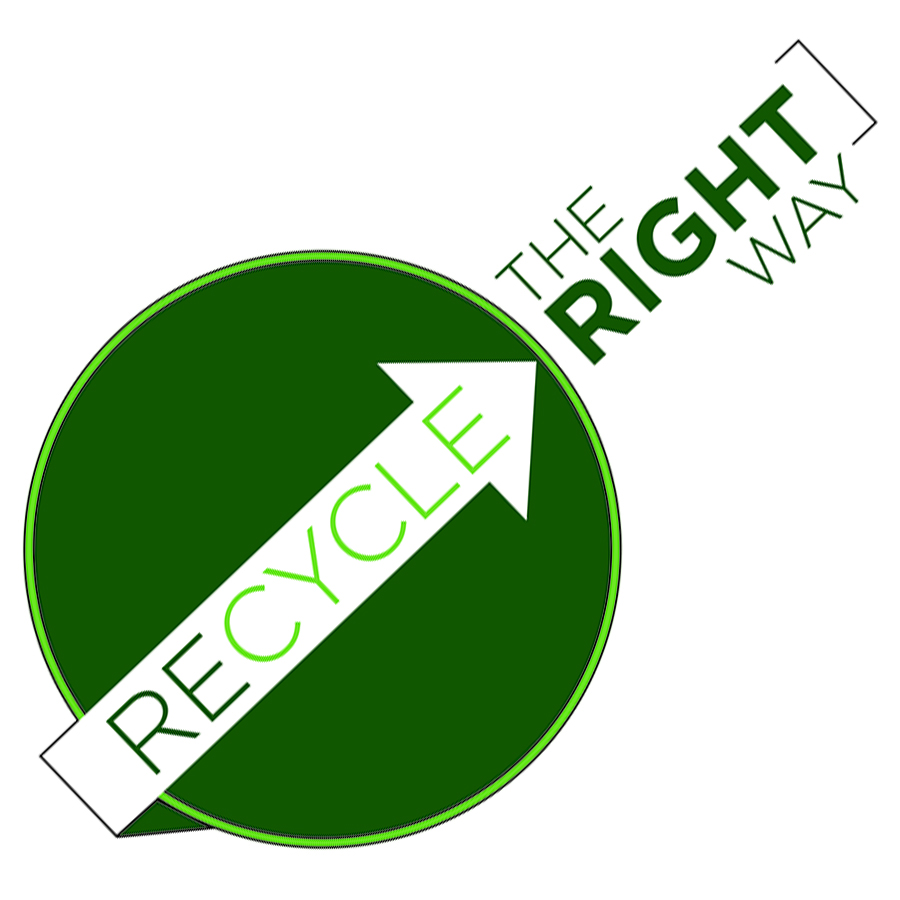 recycle right plastic bags Mt Lebanon Magazine