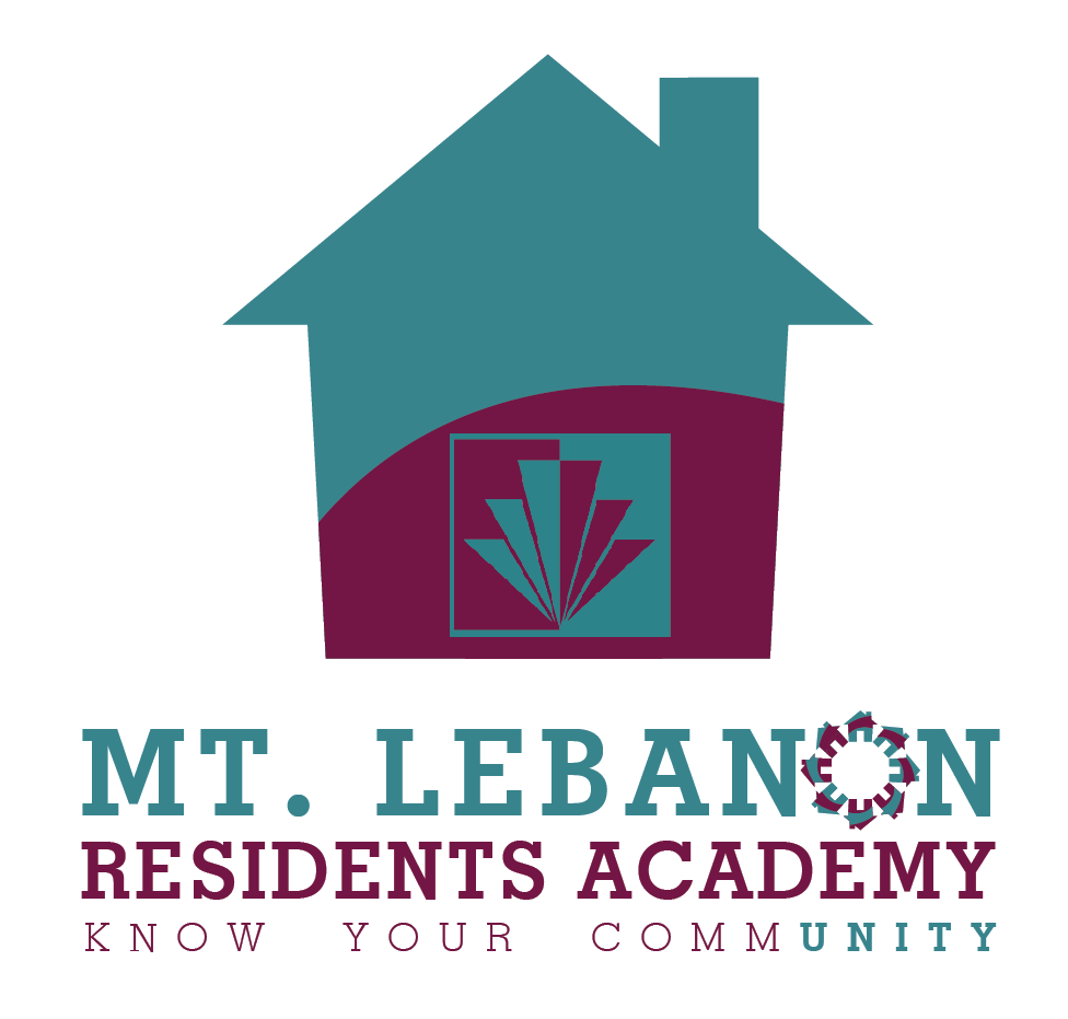 Residents Academy Mt Lebanon Magazine