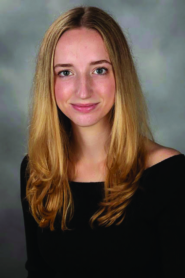 Phoebe Sunshine's Instagram, Twitter & Facebook on IDCrawl