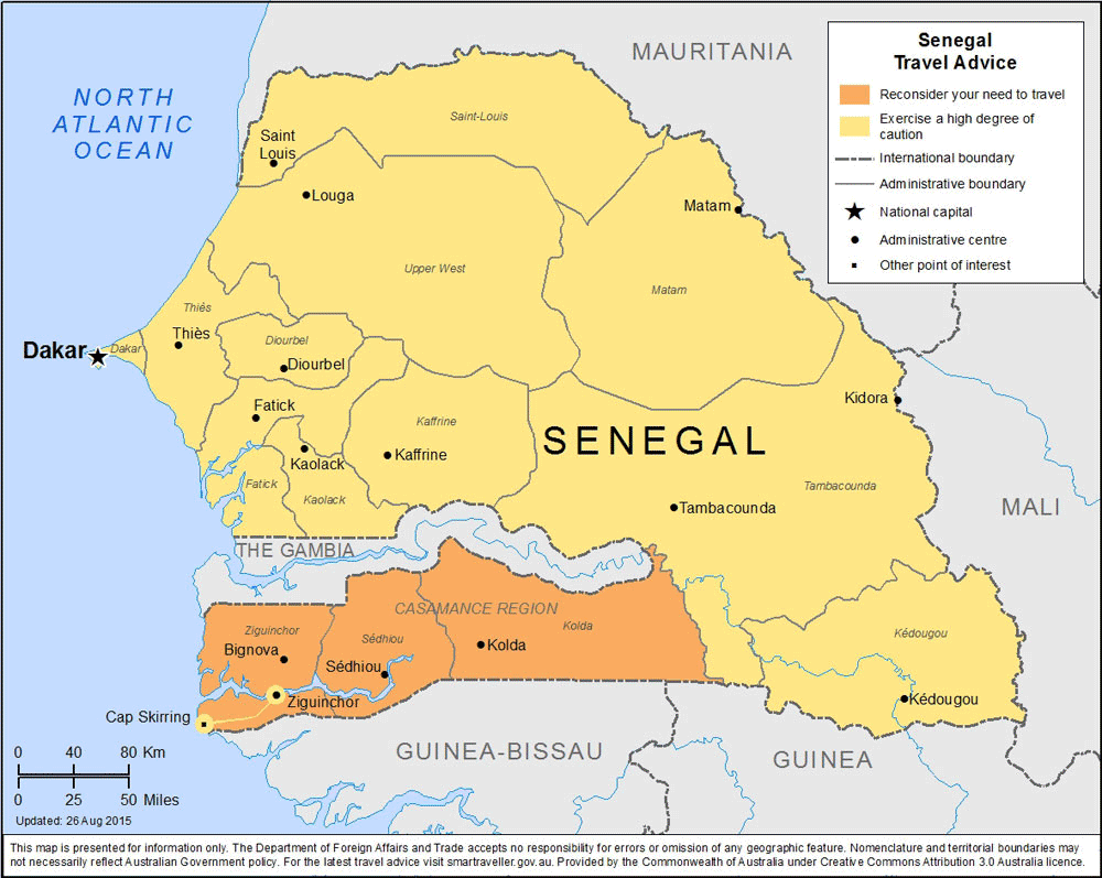 call center Dakar contactez nous au 01.84.88.71.88