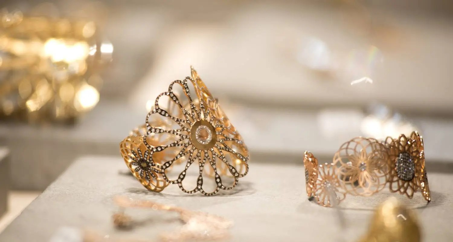 The House of A & W Mouzannar Lebanon Online Shops Free Directory