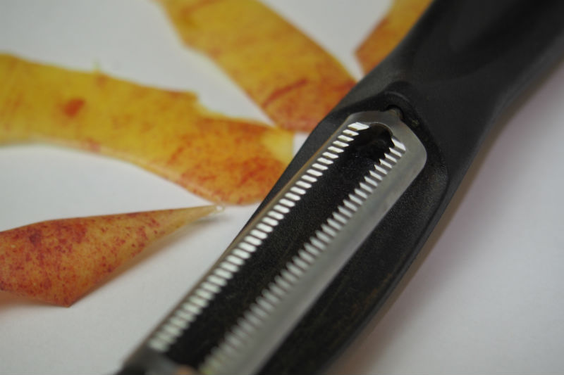 La fine lame Le bon plan