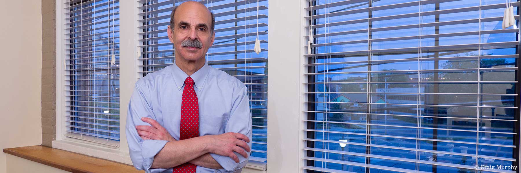 Glens Falls Lawyer for Business Corporations & Real Estate Neil H