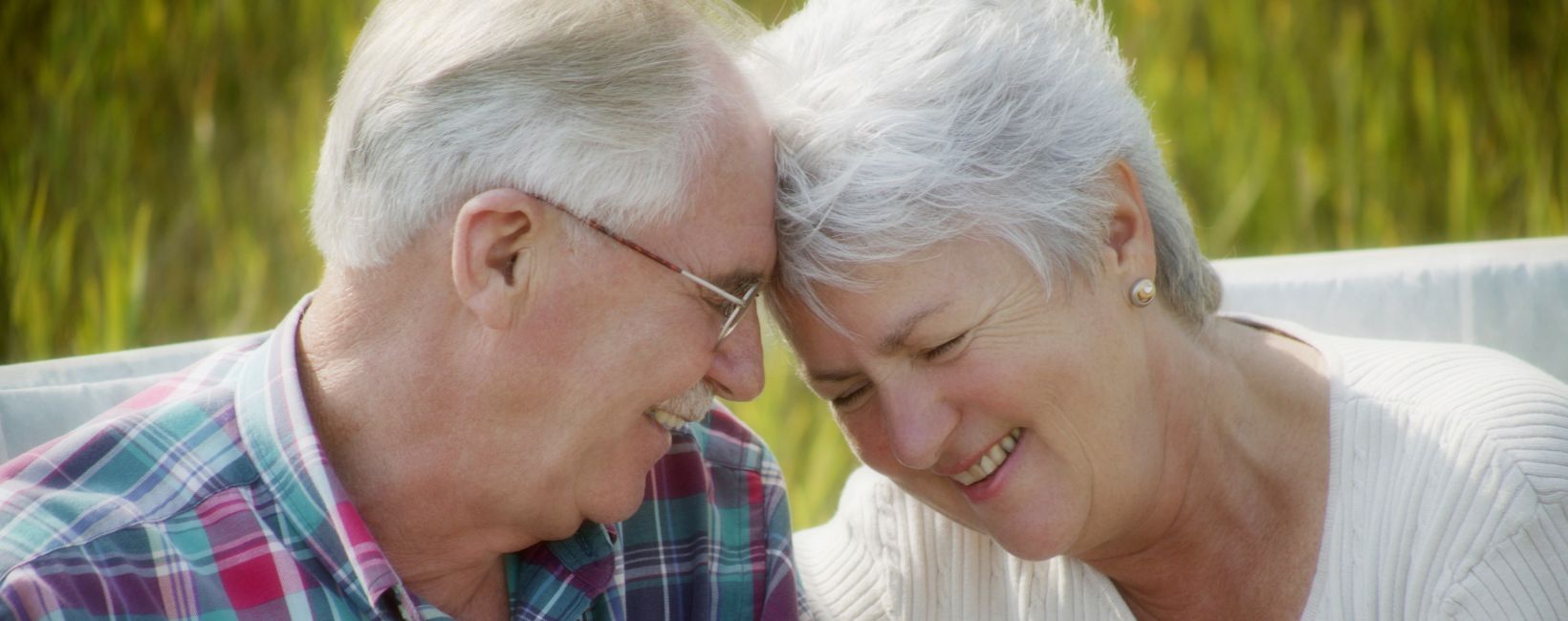 Married Couples in Assisted Living and the Benefits to Your Relationship Life Enriching