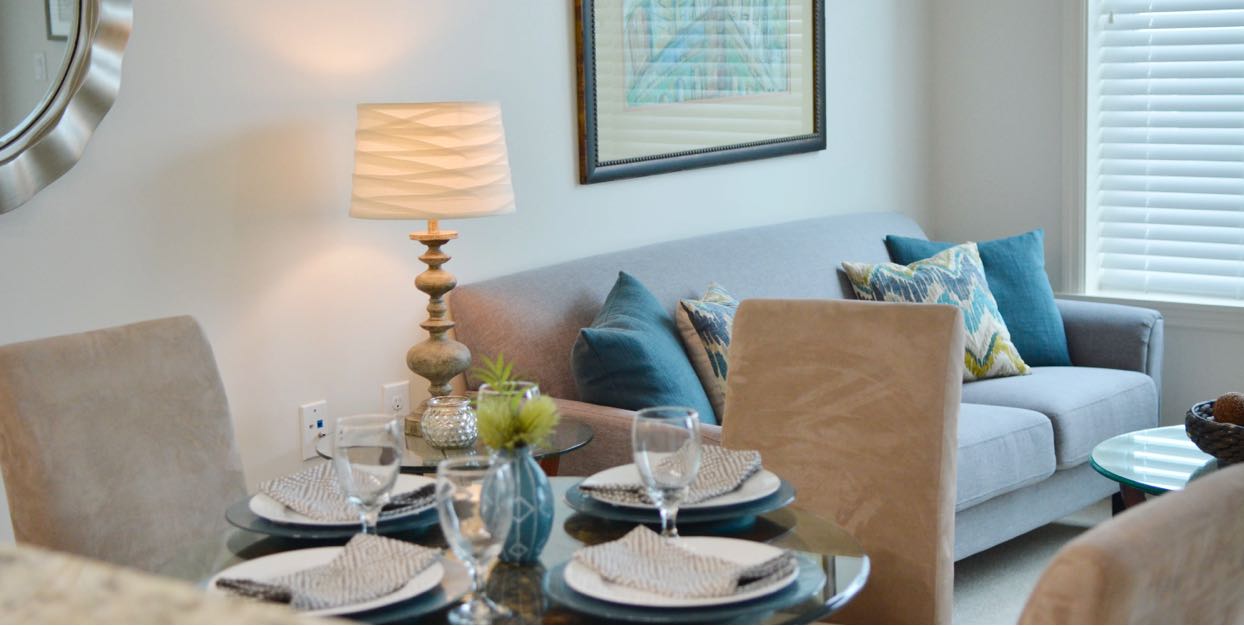 Apartment Homes Twin Lakes Montgomery, Ohio