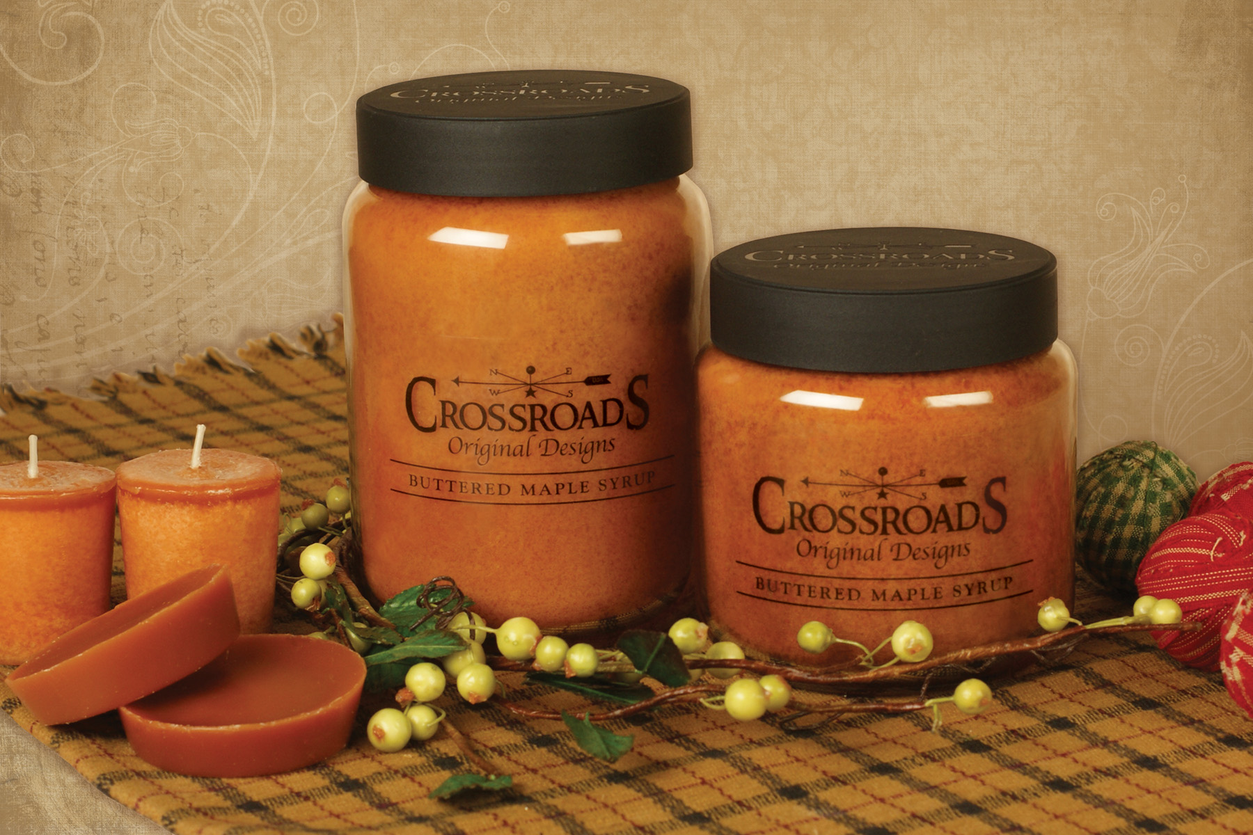 Quoi offrir à ses grandsparents pour Noël? Le Cahier