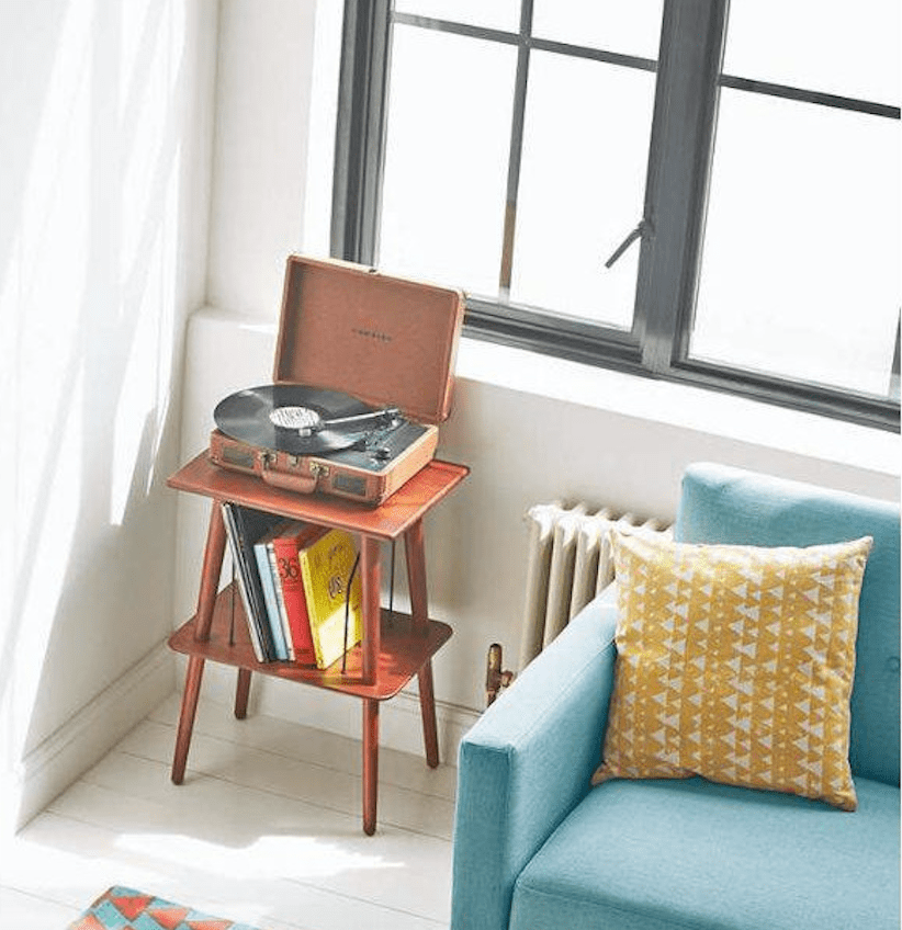 Inspirations cadeaux personnalisés pour ton frère Le Cahier