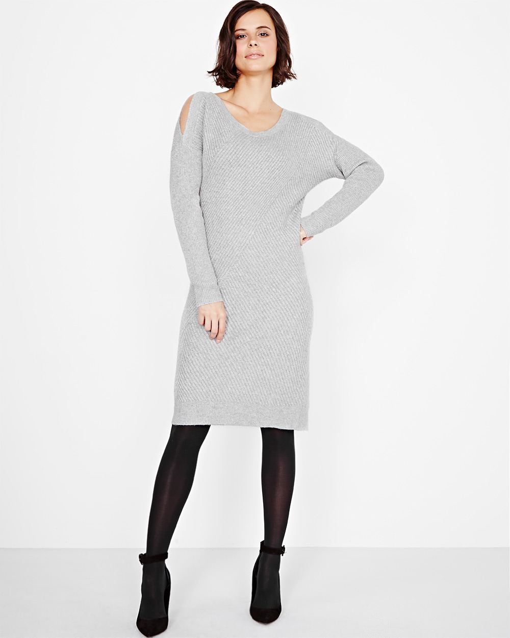 Les robestricot qu'il te faut absolument! Le Cahier