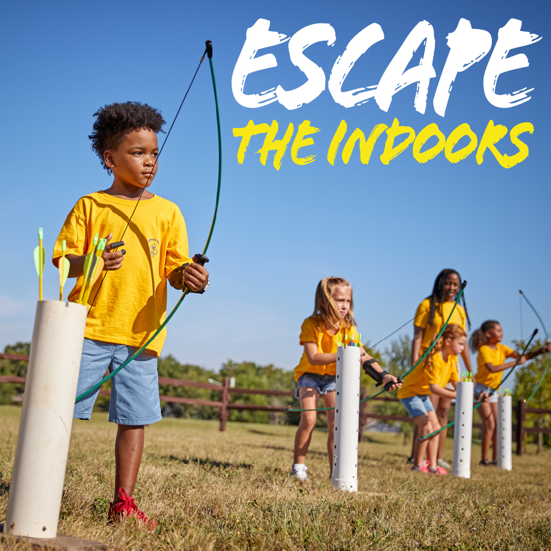 Membership Resources — Lake Erie Council