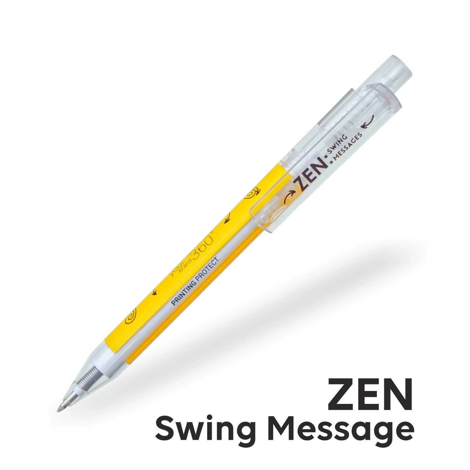 ZEN Swing 360 HappyGifts