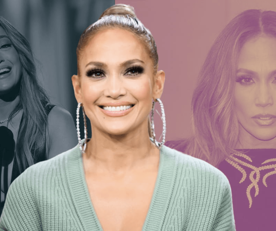 Is Jlo Pregnancy Rumor or Fact? Inside Scoop! Lechatrougesf