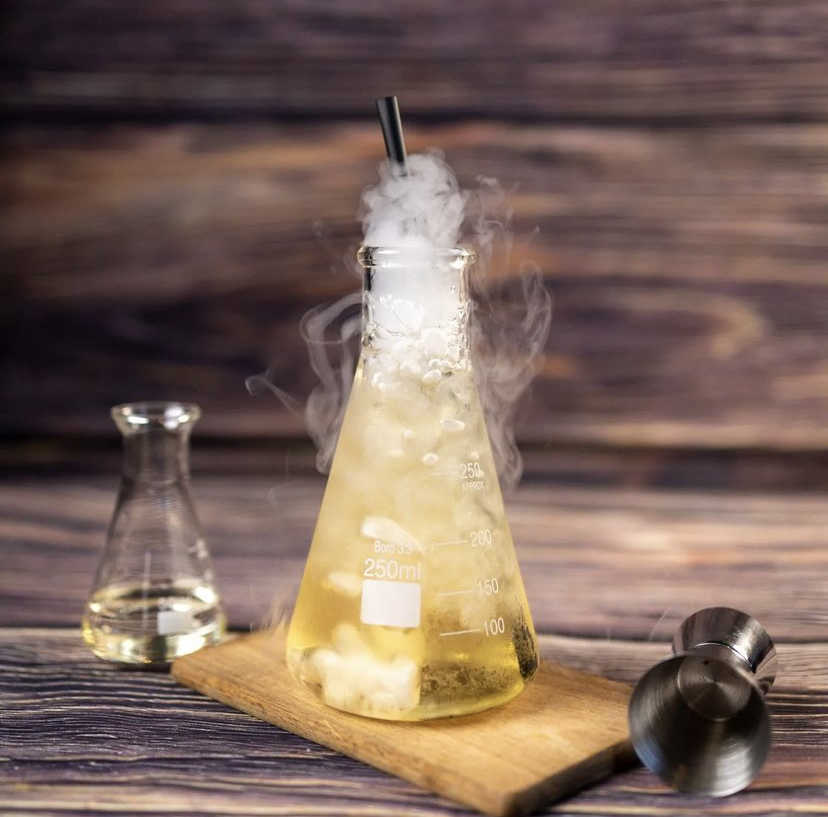 La Pharmacie Bar Le Chti, Avis & Horaires