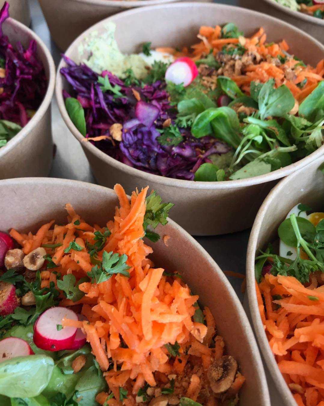 Madeleine Le Chti, Avis & Horaires