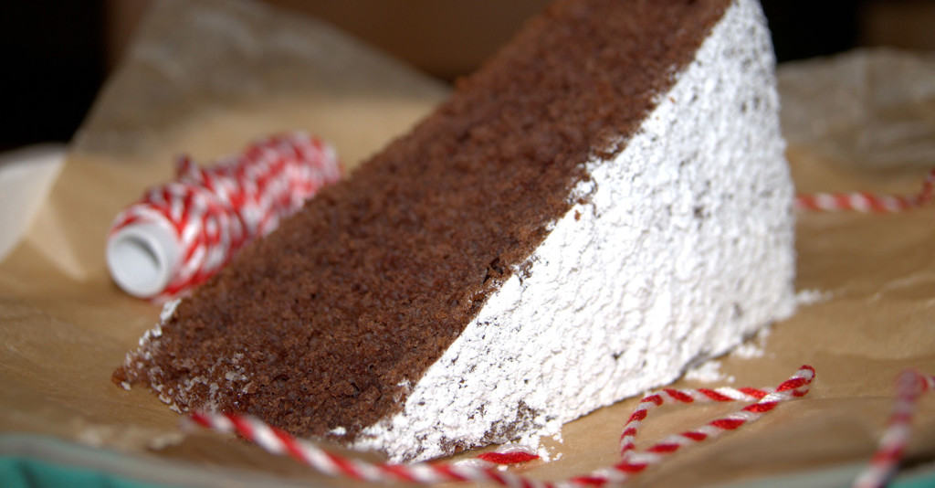 Wolke Kuchen Dr Oetker Rezept