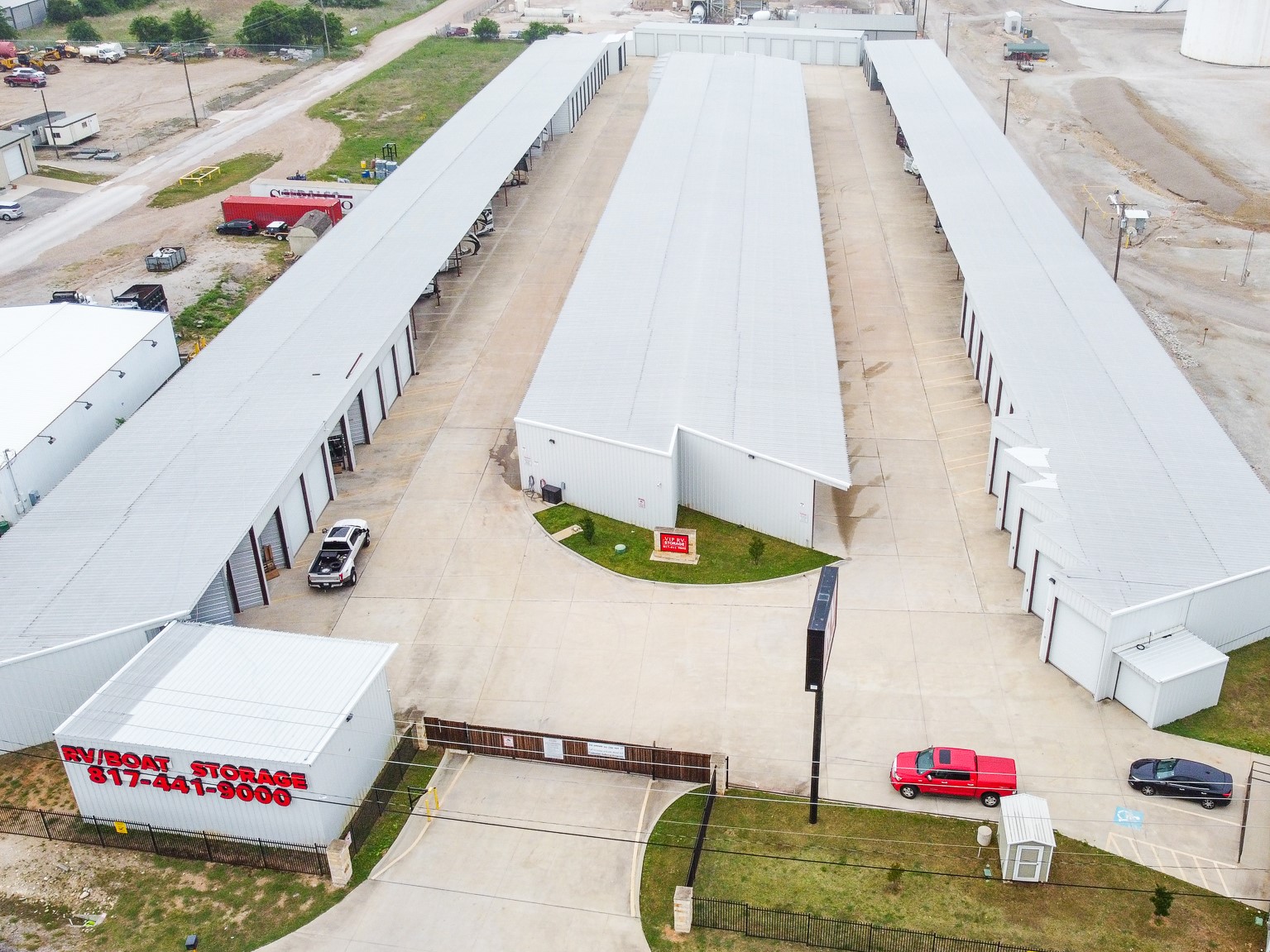 The LeClaireSchlosser Group of Marcus & Millichap Arranges the Sale of