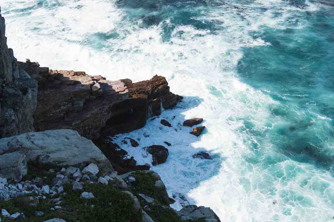 What is a good CPU and GPU stress test? Eclat des saveurs