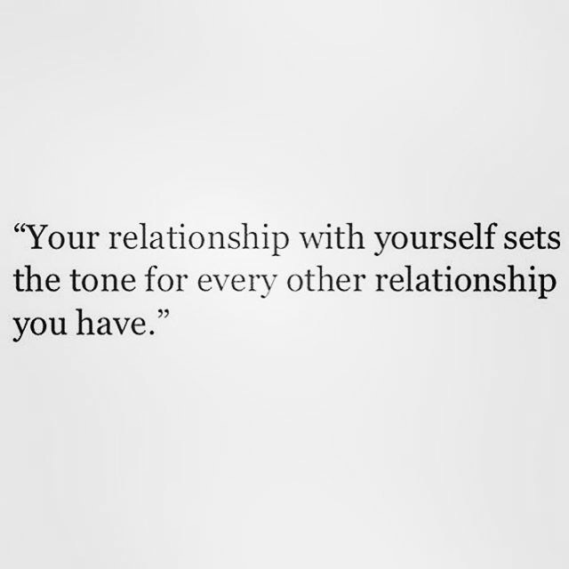 What is commitment in love. The Difference Between Love And Commitment