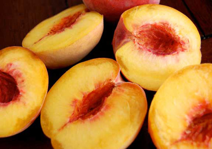 Healthy Foods for Breast Cancer Prevention L'eclisse Cosmetics