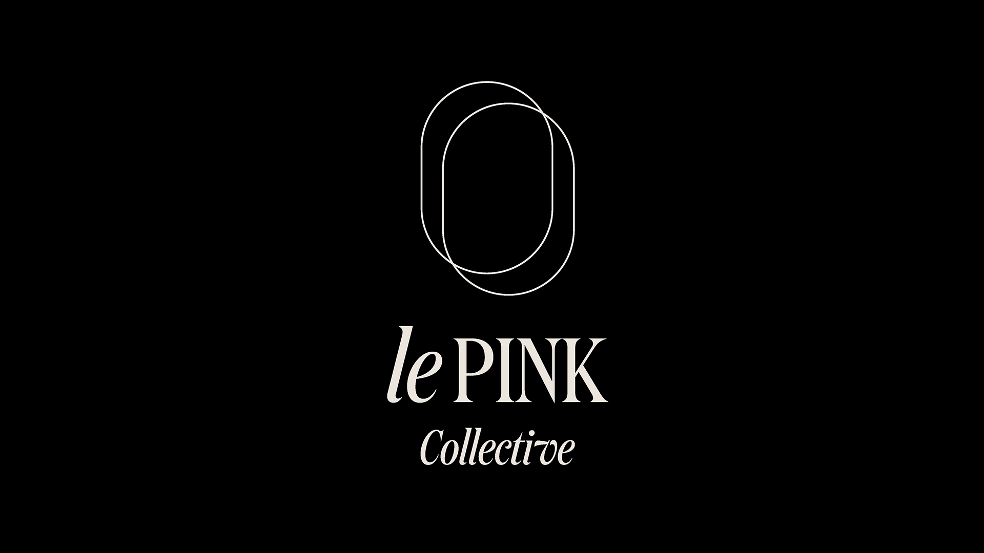 Lecode Creative & Brand Boutique