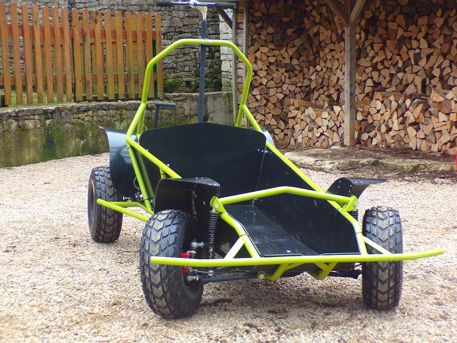 57 Excited Kart Pour Chien D'occasion Image 4K fr.bleumoonproductions