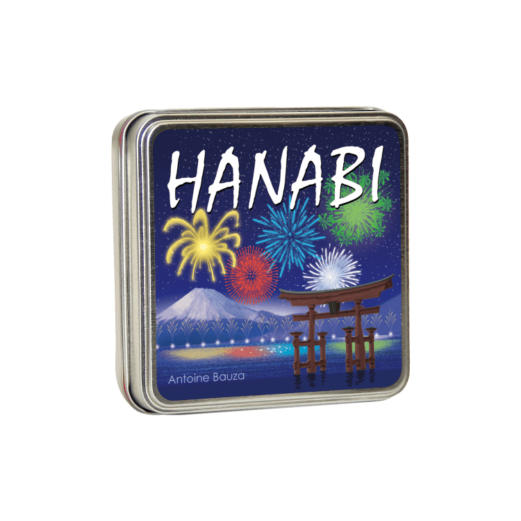 Albums 92+ Background Images Hanabi Superb