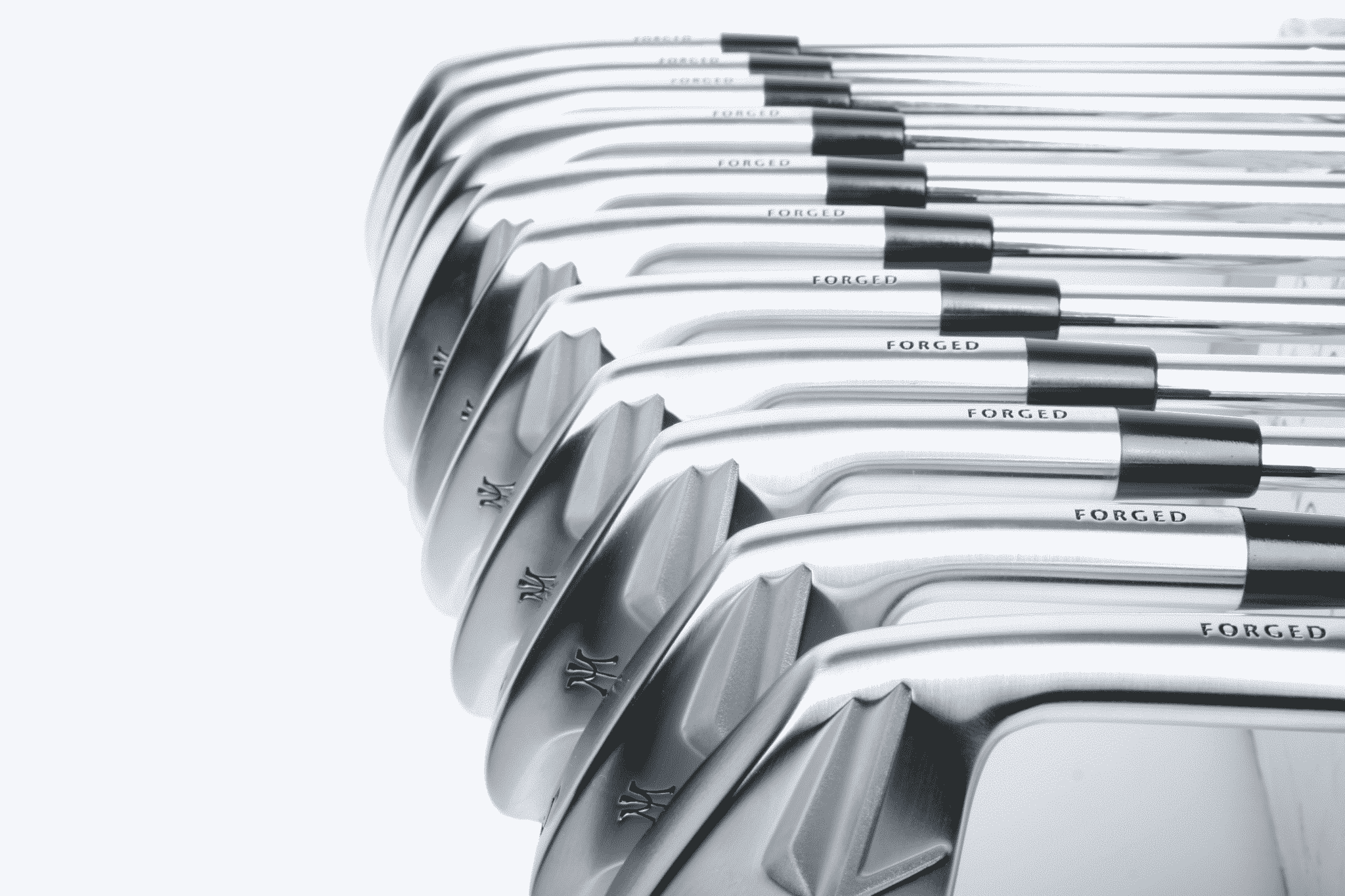 ExactGolf Japanese Golf Clubs Lecoingolf