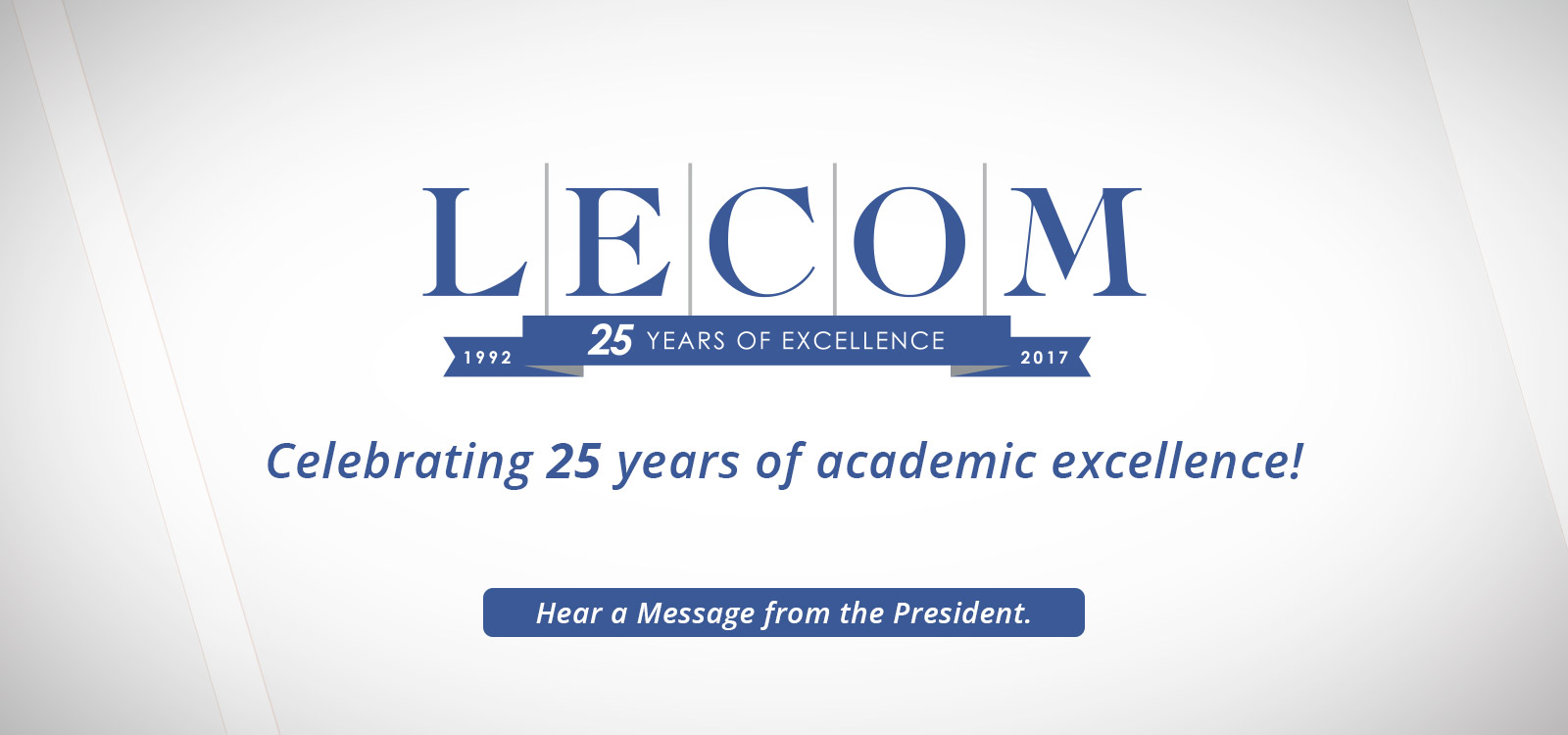 Home Page Education System