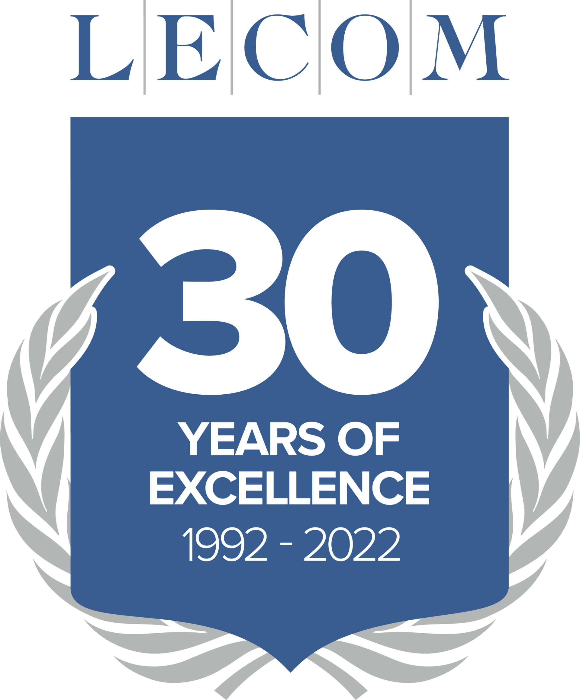 Legacy Of Learning Reflected In Updated Lecom Shield Lake Erie